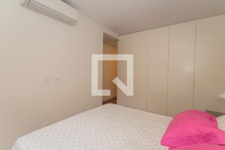 Apartamento à venda com 145m², 3 quartos e 3 vagasQuarto 3 - Suíte