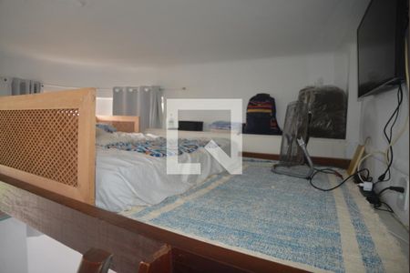Studio para alugar com 18m², 1 quarto e sem vagaquarto