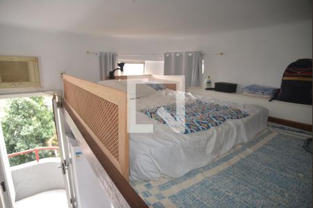 Studio para alugar com 18m², 1 quarto e sem vagaquarto