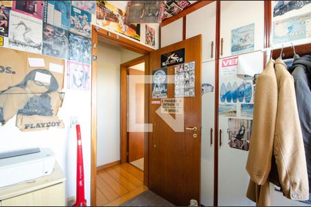 Casa à venda com 389m², 3 quartos e 3 vagasQuarto 3