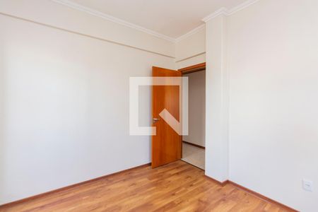 Quarto 2 de apartamento para alugar com 3 quartos, 125m² em Floresta, Porto Alegre