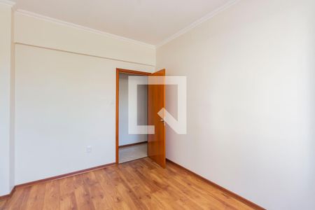 Quarto 1 de apartamento para alugar com 3 quartos, 125m² em Floresta, Porto Alegre