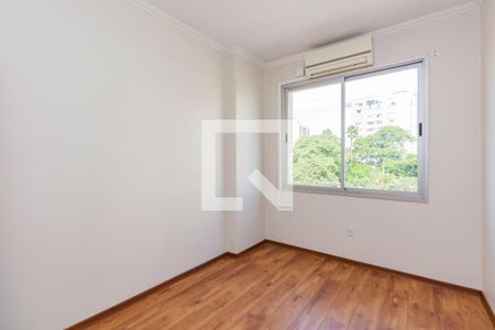 Quarto 1 de apartamento para alugar com 3 quartos, 125m² em Floresta, Porto Alegre
