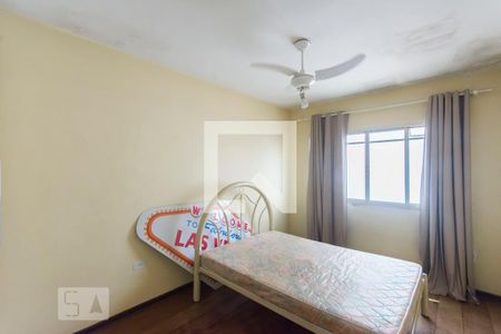 Casa à venda com 462m², 2 quartos e 7 vagas