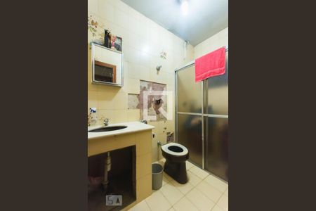 Casa à venda com 462m², 2 quartos e 7 vagas