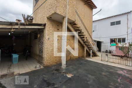 Casa à venda com 462m², 2 quartos e 7 vagas