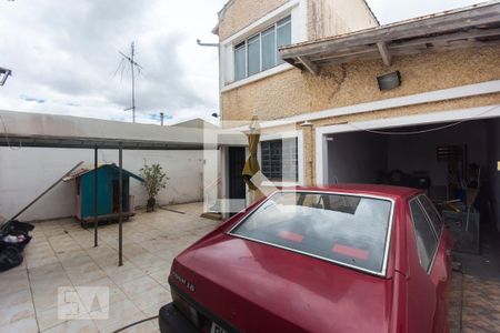 Casa à venda com 462m², 2 quartos e 7 vagas