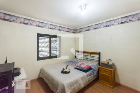 Casa à venda com 462m², 2 quartos e 7 vagas