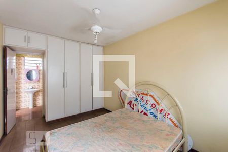 Casa à venda com 462m², 2 quartos e 7 vagas