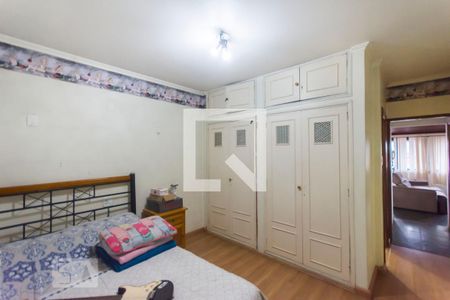 Casa à venda com 462m², 2 quartos e 7 vagas