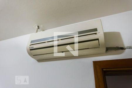 Casa à venda com 462m², 2 quartos e 7 vagas