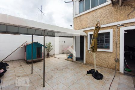 Casa à venda com 462m², 2 quartos e 7 vagas