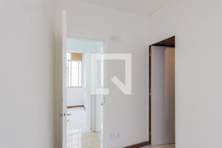 Apartamento para alugar com 57m², 3 quartos e sem vaga Apartamento para alugar com 57m², 3 quartos e sem vagaQuarto 3