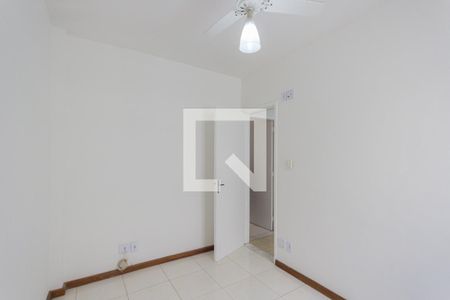 Apartamento para alugar com 57m², 3 quartos e sem vaga Apartamento para alugar com 57m², 3 quartos e sem vagaQuarto 2