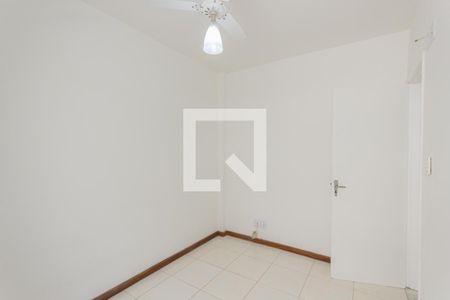 Apartamento para alugar com 57m², 3 quartos e sem vaga Apartamento para alugar com 57m², 3 quartos e sem vagaQuarto 2