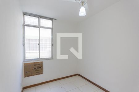 Apartamento para alugar com 57m², 3 quartos e sem vaga Apartamento para alugar com 57m², 3 quartos e sem vagaQuarto 2