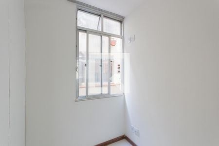 Apartamento para alugar com 57m², 3 quartos e sem vaga Apartamento para alugar com 57m², 3 quartos e sem vagaQuarto 3