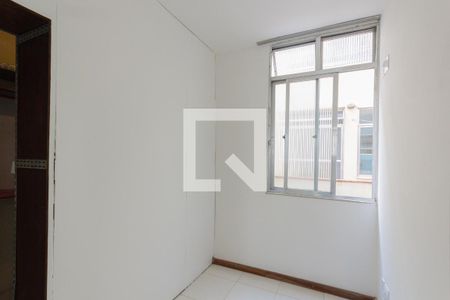 Apartamento para alugar com 57m², 3 quartos e sem vaga Apartamento para alugar com 57m², 3 quartos e sem vagaQuarto 3