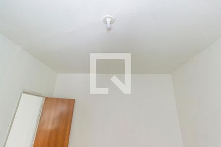 Quarto 1 de casa para alugar com 2 quartos, 100m² em Oswaldo Cruz, Rio de Janeiro