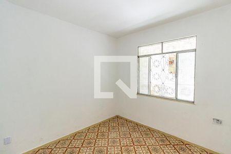 Quarto 1 de casa para alugar com 2 quartos, 100m² em Oswaldo Cruz, Rio de Janeiro