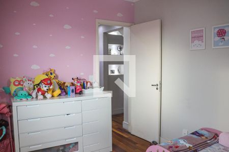 Apartamento à venda com 140m², 2 quartos e 2 vagasQuarto