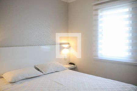 Apartamento à venda com 140m², 2 quartos e 2 vagasSuíte