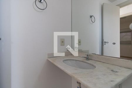 Apartamento à venda com 69m², 3 quartos e 1 vagaBanheiro Social