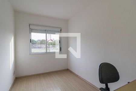 Apartamento à venda com 69m², 3 quartos e 1 vagaQuarto 3