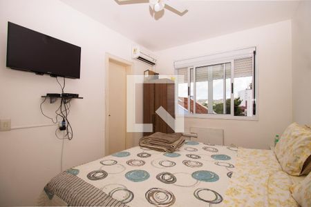Apartamento à venda com 103m², 3 quartos e 1 vagaSuite