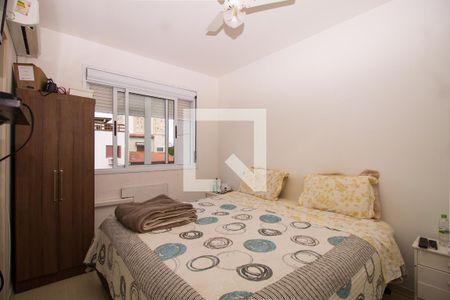 Apartamento à venda com 103m², 3 quartos e 1 vagaSuite