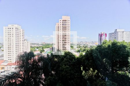 Studio para alugar com 33m², 1 quarto e sem vaga Studio para alugar com 33m², 1 quarto e sem vagaVista