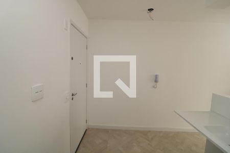 Apartamento para alugar com 38m², 1 quarto e sem vagaCozinha