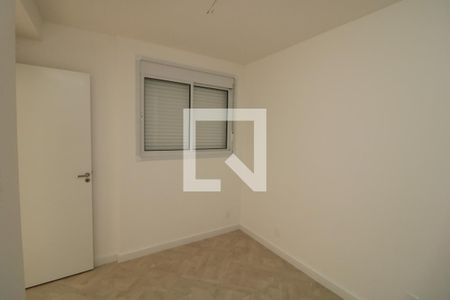Quarto de apartamento para alugar com 1 quarto, 38m² em Jardim Adutora, São Paulo