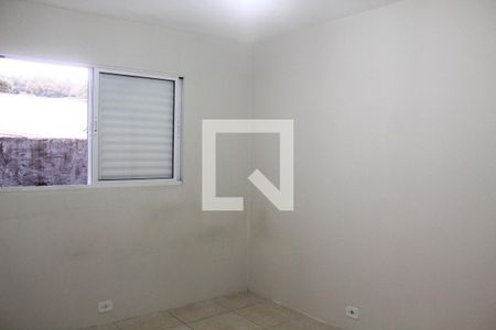 Casa para alugar com 132m², 3 quartos e 2 vagasQuarto 1