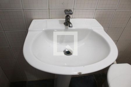 Casa para alugar com 132m², 3 quartos e 2 vagasBanheiro 2