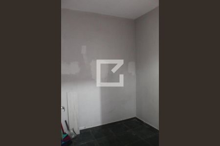 Casa para alugar com 132m², 3 quartos e 2 vagasAlmoxarifado