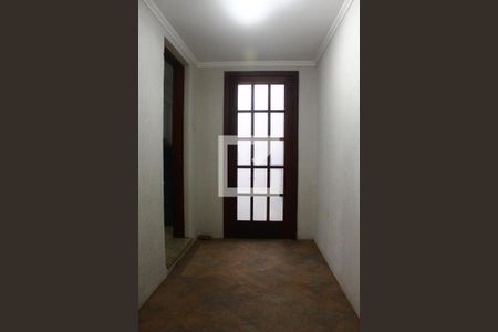 Casa para alugar com 132m², 3 quartos e 2 vagasEntrada