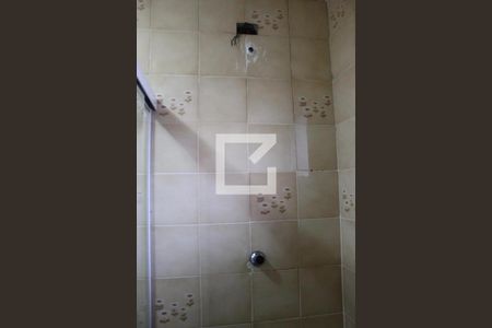 Casa para alugar com 132m², 3 quartos e 2 vagasBanheiro