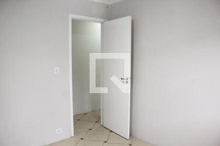 Casa para alugar com 132m², 3 quartos e 2 vagasQuarto 2