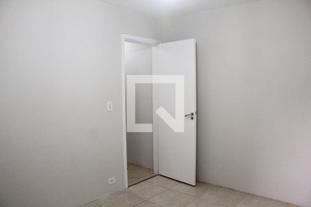 Casa para alugar com 132m², 3 quartos e 2 vagasQuarto 1