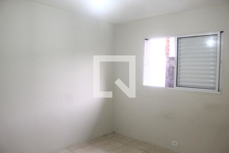 Casa para alugar com 132m², 3 quartos e 2 vagasQuarto 1