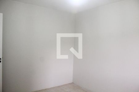 Casa para alugar com 132m², 3 quartos e 2 vagasQuarto 1