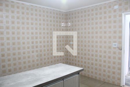 Casa para alugar com 132m², 3 quartos e 2 vagasCozinha