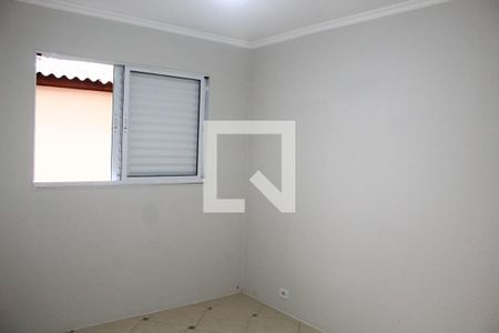 Casa para alugar com 132m², 3 quartos e 2 vagasQuarto 2