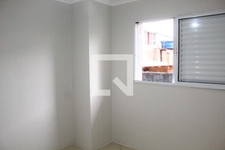 Casa para alugar com 132m², 3 quartos e 2 vagasQuarto 2
