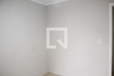 Casa para alugar com 132m², 3 quartos e 2 vagasQuarto 2