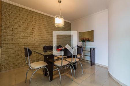 Casa à venda com 360m², 4 quartos e 7 vagasCopa  - Cs1