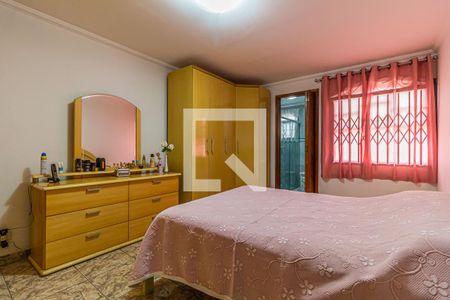 Casa à venda com 360m², 4 quartos e 7 vagasSuite - Cs2