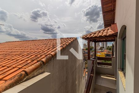 Casa à venda com 360m², 4 quartos e 7 vagasSacada da Suite - Cs1