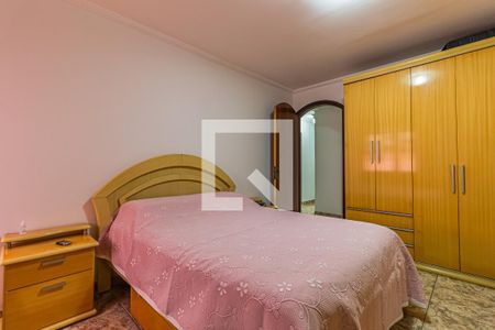 Casa à venda com 360m², 4 quartos e 7 vagasSuite - Cs2